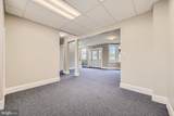 1805 Joppa Road - Photo 23