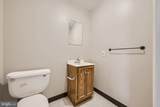 1805 Joppa Road - Photo 24