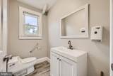 1805 Joppa Road - Photo 25
