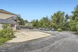 1805 Joppa Road - Photo 28