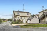 1805 Joppa Road - Photo 3