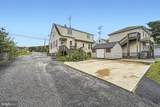 1805 Joppa Road - Photo 4