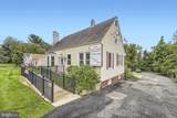 1805 Joppa Road - Photo 5