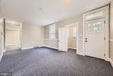 1805 Joppa Road - Photo 6
