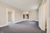 1805 Joppa Road - Photo 7