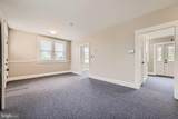1805 Joppa Road - Photo 8