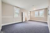 1805 Joppa Road - Photo 9