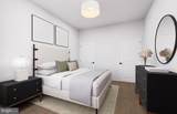 8131 Shining Star Lane - Photo 10
