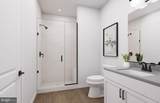8131 Shining Star Lane - Photo 12