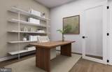 8131 Shining Star Lane - Photo 13