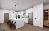 8131 Shining Star Lane - Photo 2