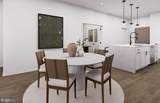 8131 Shining Star Lane - Photo 4