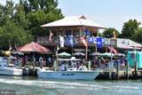 6136 Tilghman Island Road - Photo 10