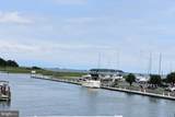6136 Tilghman Island Road - Photo 11