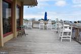 6136 Tilghman Island Road - Photo 20