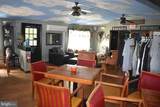 6136 Tilghman Island Road - Photo 26