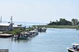 6136 Tilghman Island Road - Photo 3