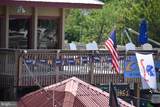 6136 Tilghman Island Road - Photo 4