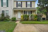 10506 Lime Tree Way - Photo 1