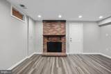 10506 Lime Tree Way - Photo 10