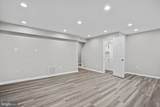10506 Lime Tree Way - Photo 11