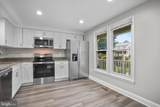 10506 Lime Tree Way - Photo 12