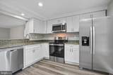 10506 Lime Tree Way - Photo 13