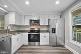 10506 Lime Tree Way - Photo 14