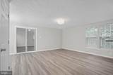 10506 Lime Tree Way - Photo 16