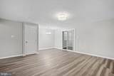 10506 Lime Tree Way - Photo 17