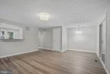 10506 Lime Tree Way - Photo 18