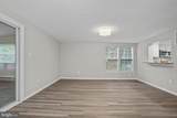 10506 Lime Tree Way - Photo 19