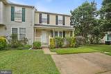 10506 Lime Tree Way - Photo 2