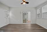 10506 Lime Tree Way - Photo 20