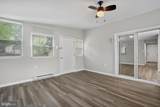10506 Lime Tree Way - Photo 21