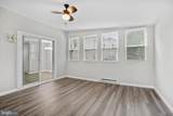 10506 Lime Tree Way - Photo 22