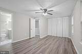 10506 Lime Tree Way - Photo 23
