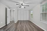 10506 Lime Tree Way - Photo 24