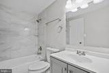 10506 Lime Tree Way - Photo 25