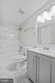 10506 Lime Tree Way - Photo 26