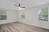 10506 Lime Tree Way - Photo 27