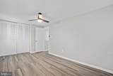 10506 Lime Tree Way - Photo 28