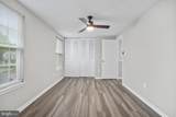 10506 Lime Tree Way - Photo 29