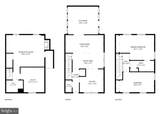 10506 Lime Tree Way - Photo 30