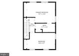 10506 Lime Tree Way - Photo 31