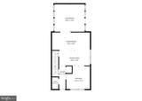 10506 Lime Tree Way - Photo 32