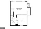 10506 Lime Tree Way - Photo 33