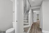 10506 Lime Tree Way - Photo 5