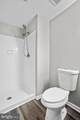 10506 Lime Tree Way - Photo 7