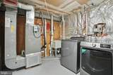 10506 Lime Tree Way - Photo 8